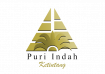Logo Puri Indah Ketintang