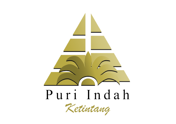 Logo Puri Indah Ketintang