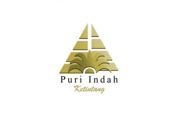 Logo Ketintang Property KSO