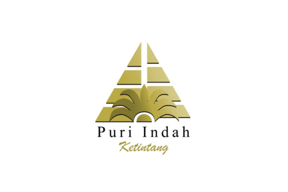 Logo Ketintang Property KSO